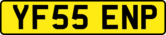 YF55ENP