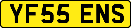 YF55ENS