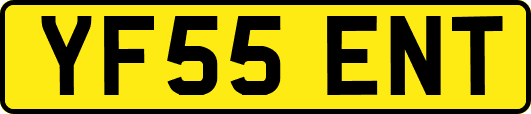 YF55ENT