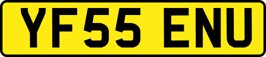 YF55ENU