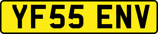 YF55ENV
