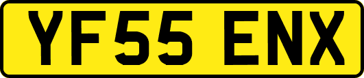 YF55ENX