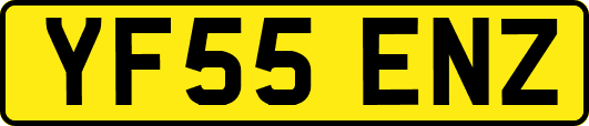 YF55ENZ