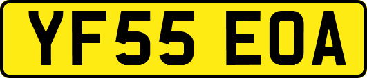 YF55EOA