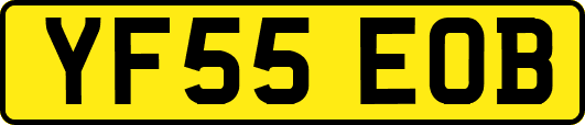 YF55EOB