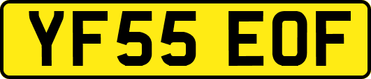 YF55EOF