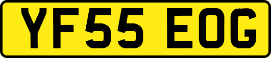 YF55EOG