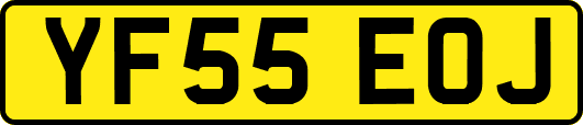 YF55EOJ