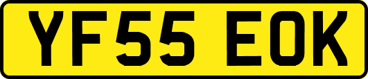 YF55EOK