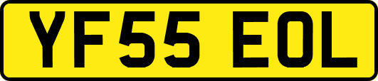 YF55EOL