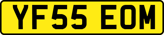 YF55EOM
