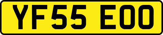 YF55EOO