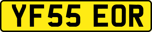 YF55EOR