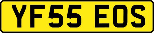 YF55EOS