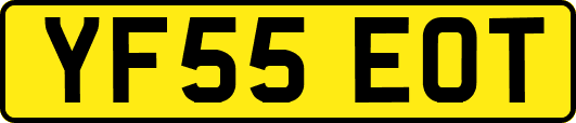 YF55EOT