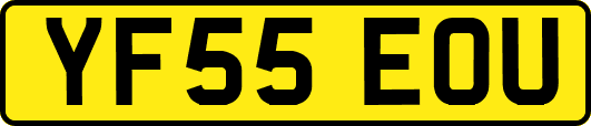 YF55EOU
