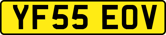 YF55EOV