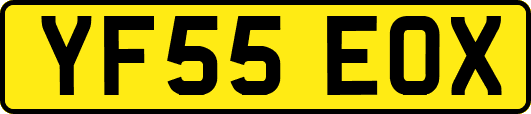 YF55EOX