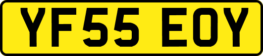 YF55EOY