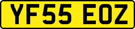 YF55EOZ