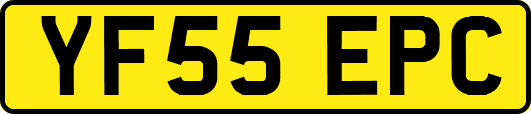 YF55EPC