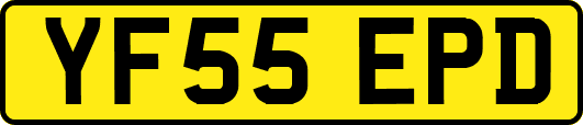 YF55EPD