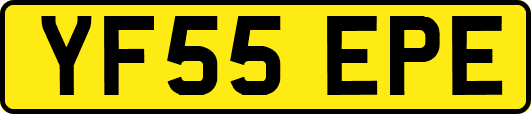 YF55EPE