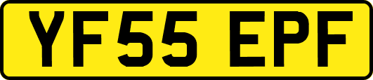 YF55EPF