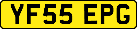 YF55EPG