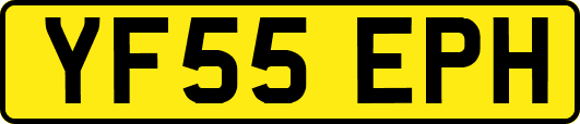 YF55EPH