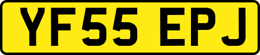 YF55EPJ