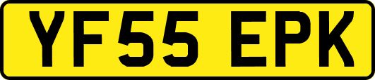 YF55EPK