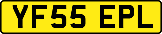YF55EPL