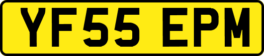 YF55EPM
