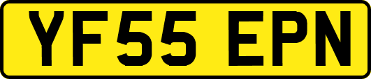 YF55EPN