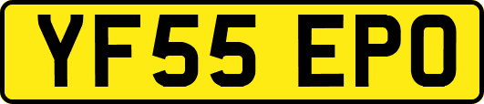YF55EPO