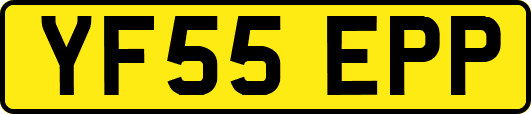 YF55EPP
