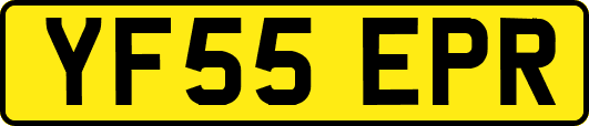 YF55EPR