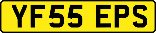 YF55EPS