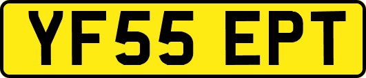 YF55EPT