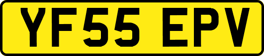 YF55EPV
