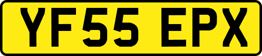 YF55EPX
