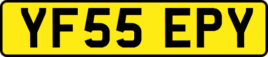 YF55EPY