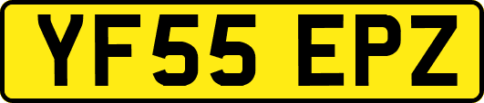 YF55EPZ
