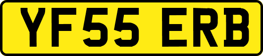 YF55ERB