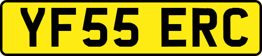 YF55ERC