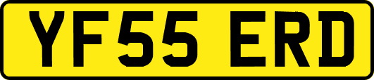YF55ERD
