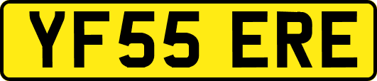 YF55ERE