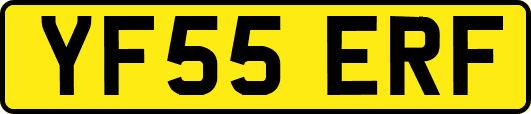 YF55ERF