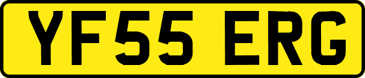 YF55ERG